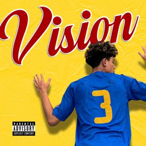 VISION