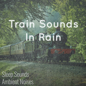 Train Noises