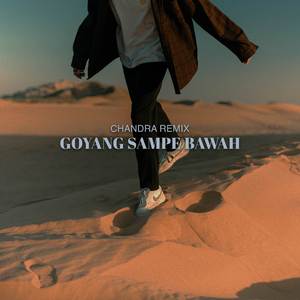 KALO GATEL GARUK AJA SLEBEW