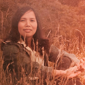 The Strength To Start Again