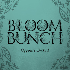 Things Will Get Better