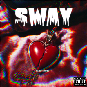 SWAY