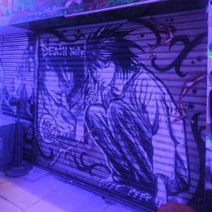 我在纽约打电话给你