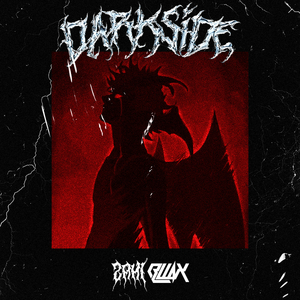 DARKSIDE