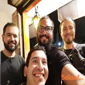 Yó Quiero Conocer ("Summer Version")