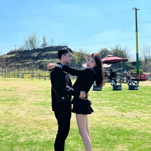 照亮你前进路上的星星（Prod By Ljx Ghost）