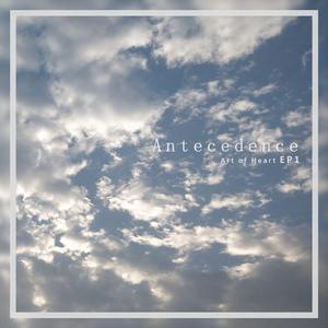 眠りの死の時計（翻自 上海アリス幻樂団）