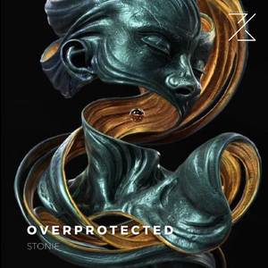 overprotected