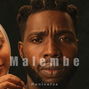 MALEMBE