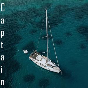 Captain