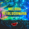 Mc Yuri - Melodia Revolucionaria