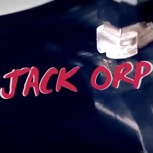 PhanthomShower (feat. Lunlight)