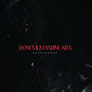 Dönemem Yarınlara