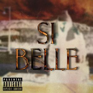 SI BELLE