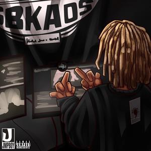 TALIBAN (feat. purp)