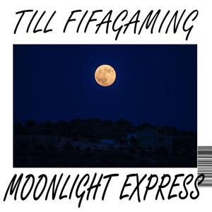 Moonlight Express