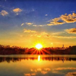 记得你可爱模样