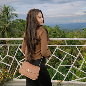 Hari yang Sepi