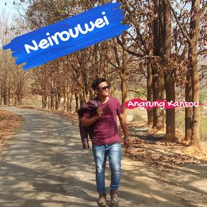 Neirouwei