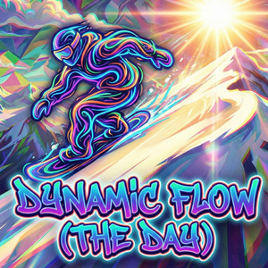 DYNAMIC FLOW (THE DAY)
