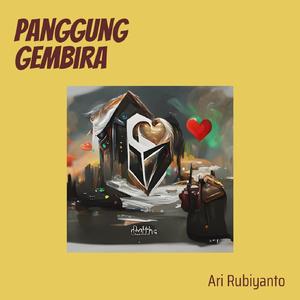 Panggung Gembira