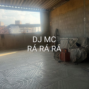 Barraqueiro , Barraqueira