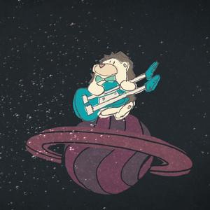 サターン（土星）