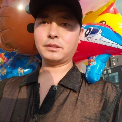 后悔没有珍惜你