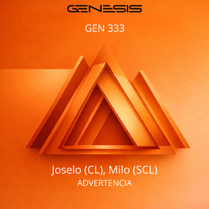 Advertencia