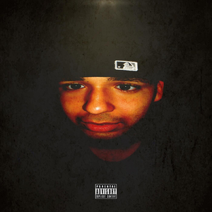 Music Will Never Die