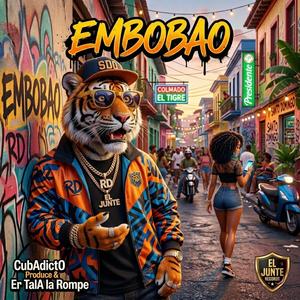 EMBOBAO