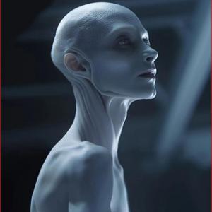 IAV (INTELIGENCIA ARTIFICIAL DE VAINILLA)