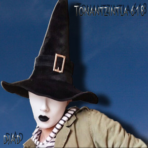 Nom (Nimi Otto Move)