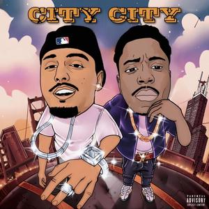 City City