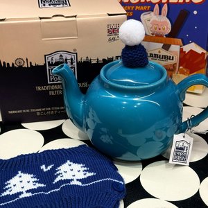 我的秘密是喜欢你