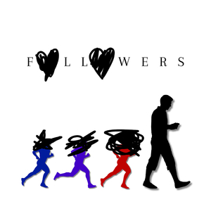 Followers
