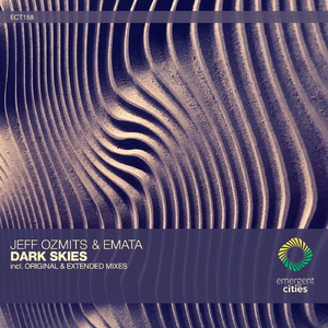 Dark Skies (Extended Mix)
