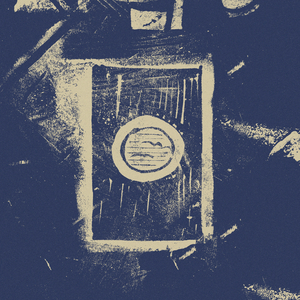 10-13 (Piano Improvisation 1)