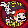 GamingPlush64 - Hazbin Hotel vs. Hotel Mario (feat. RecD & AngelCakes97)