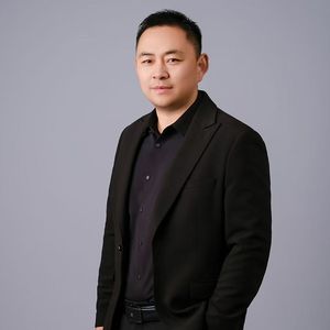 如果离开我你会更快乐