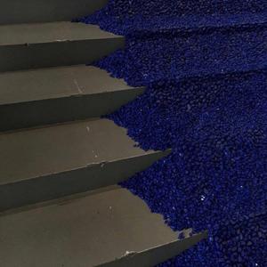 几个你（翻薛之谦）