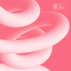 La Selva (Moscoman Remix)