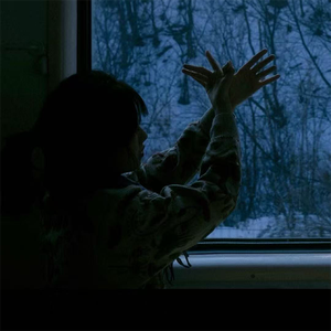 总有一天你会出现在我身边