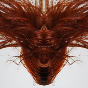 Circy Flython's Pything Montus