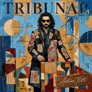 Tribunal
