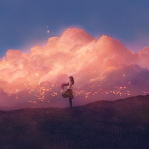 古典浪漫音乐会93