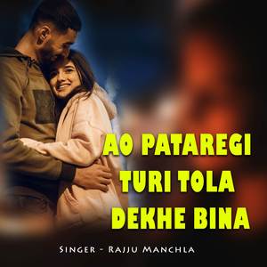 Ao Pataregi Turi Tola Dekhe Bina