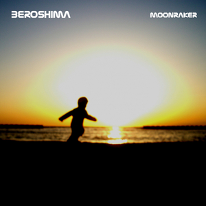 Moonraker (Original House Mix)