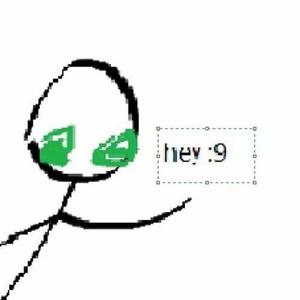 why do you do this to me