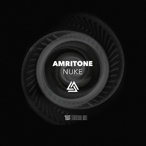 Nuke (Original Mix)